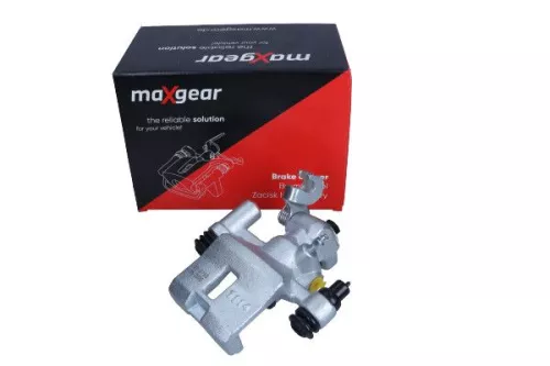 MAXGEAR Brake Caliper (82-0750)