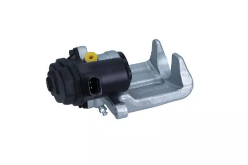 MAXGEAR Brake Caliper (82-0801)