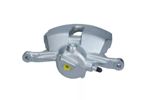 MAXGEAR Brake Caliper (82-0906)