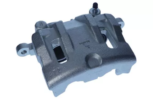 MAXGEAR Brake Caliper (82-0924)