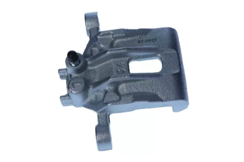 MAXGEAR Brake Caliper (82-0925)