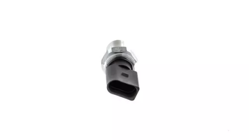 MAHLE Pressure Switch, air conditioning (ASE24000P)