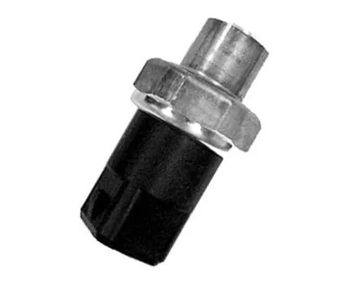 Pressure Switch, air conditioning