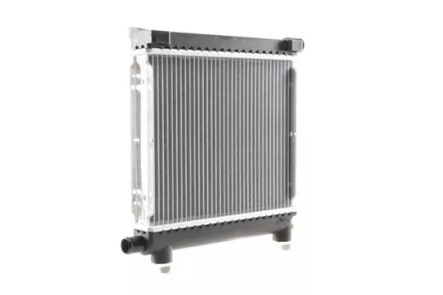 MAHLE Radiator, engine cooling (CR235000S)
