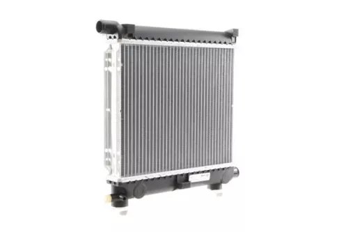 MAHLE Radiator, engine cooling (CR235000S)