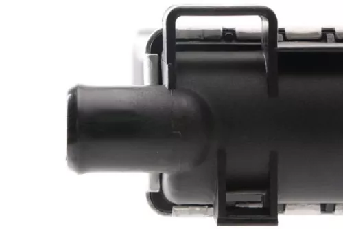 MAHLE Radiator, engine cooling (CR235000S)