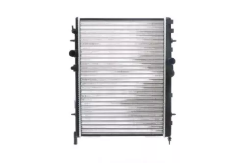 MAHLE Radiator, engine cooling (CR515000S)