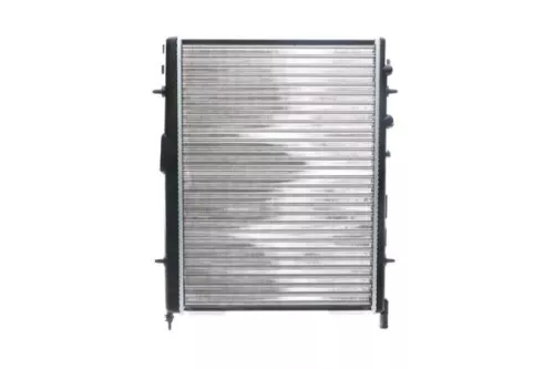MAHLE Radiator, engine cooling (CR515000S)
