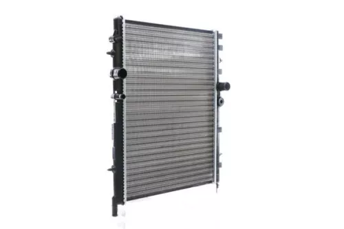 MAHLE Radiator, engine cooling (CR515000S)