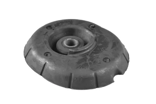 TEDGUM Mounting, control/trailing arm (TED18903)