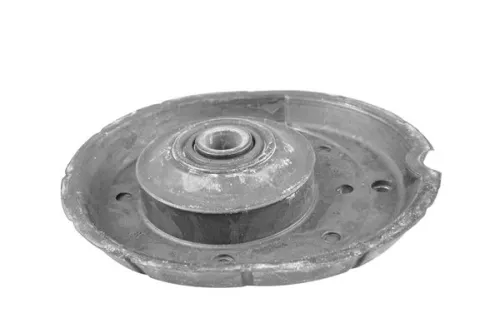 TEDGUM Mounting, control/trailing arm (TED18903)