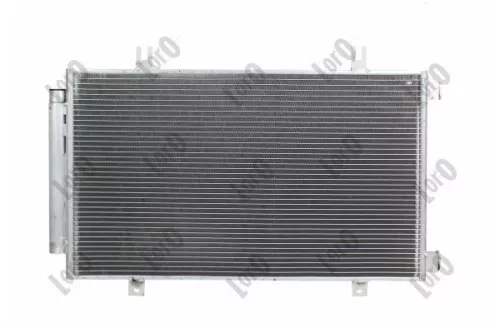 ABAKUS Direction Indicator (042-23-861)