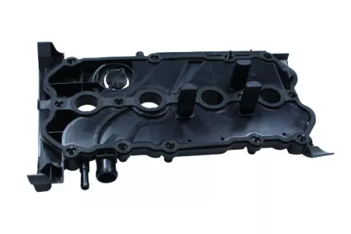 MAXGEAR Cylinder Head Cover (28-0762)