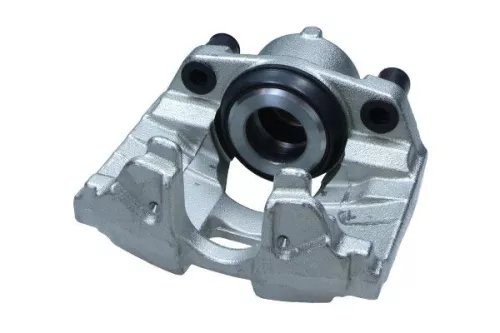 MAXGEAR Brake Caliper (82-1157)
