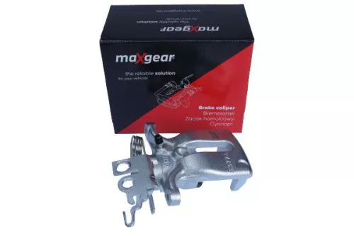 MAXGEAR Brake Caliper (82-1209)