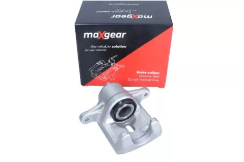 MAXGEAR Brake Caliper (82-1254)