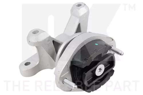 NK Mounting, automatic transmission (59747021)