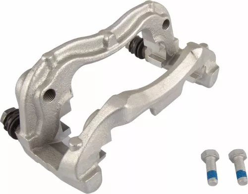 Bracket, brake caliper