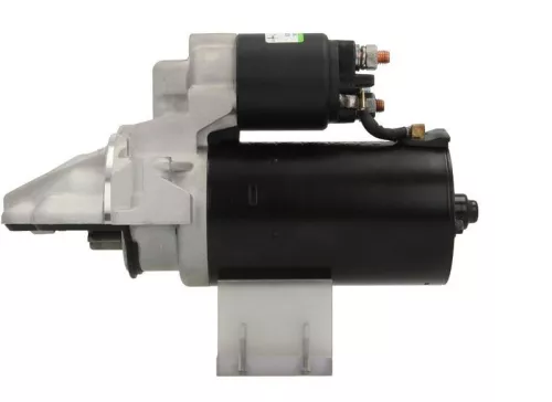 BV PSH Starter (590.551.122.010)