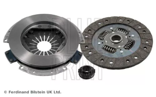 BLUE PRINT Clutch Kit (ADU173003)