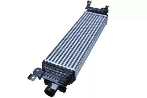 MAXGEAR Charge Air Cooler (AC630012)