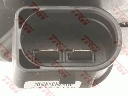 TRW Brake Caliper (BHN928E)