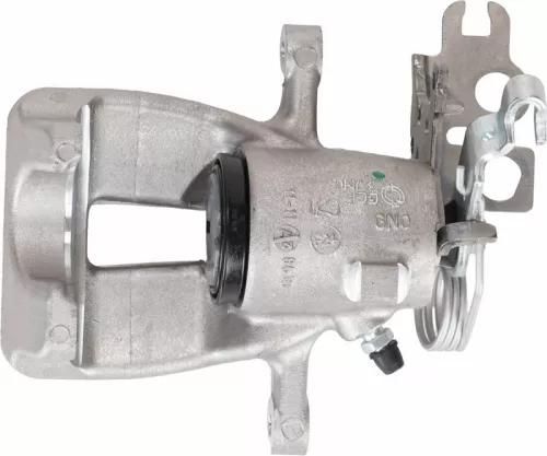 TRW Brake Caliper (BHS1031E)