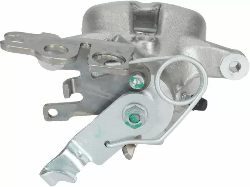 TRW Brake Caliper (BHS1031E)