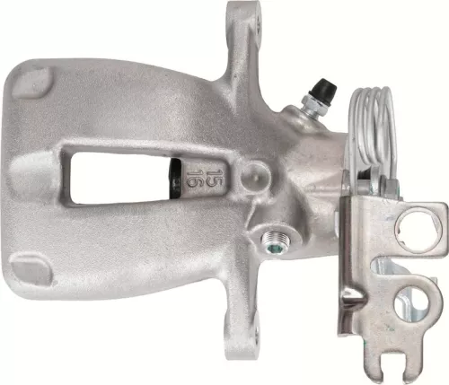 TRW Brake Caliper (BHS1031E)