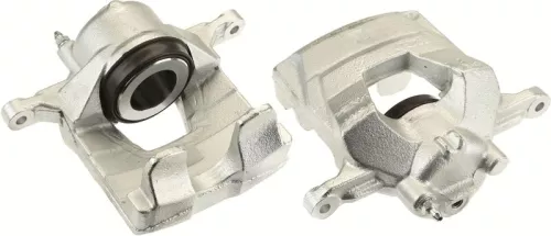 TRW Brake Caliper (BHS1365E)