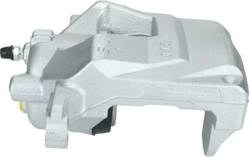 TRW Brake Caliper (BHS1365E)