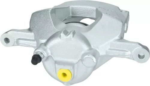 TRW Brake Caliper (BHS1365E)