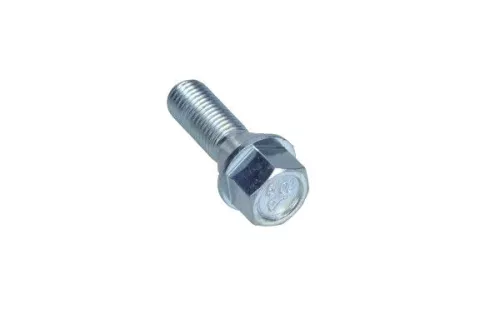 Wheel Bolt