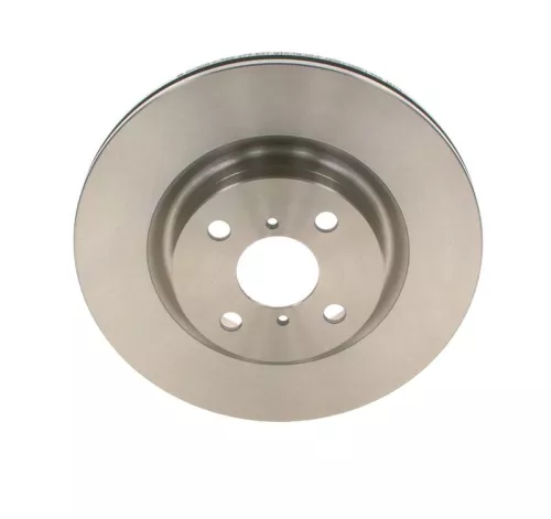 BOSCH Brake Disc (0986479E37)