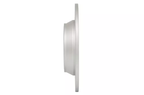 BOSCH Brake Disc (0986479D86)