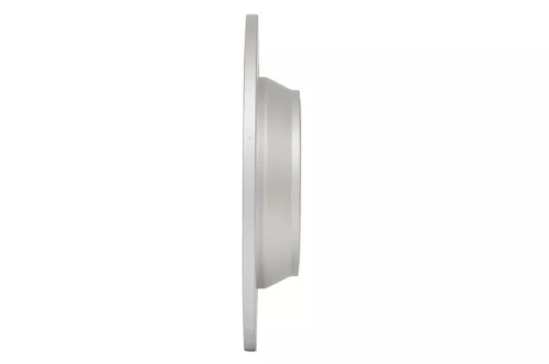 BOSCH Brake Disc (0986479D86)