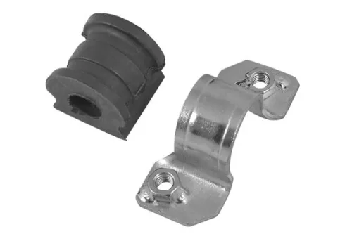 TEDGUM Repair Kit, stabiliser bush (TED97159)