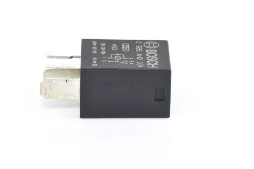 BOSCH Multifunctional Relay (0986AH0304)