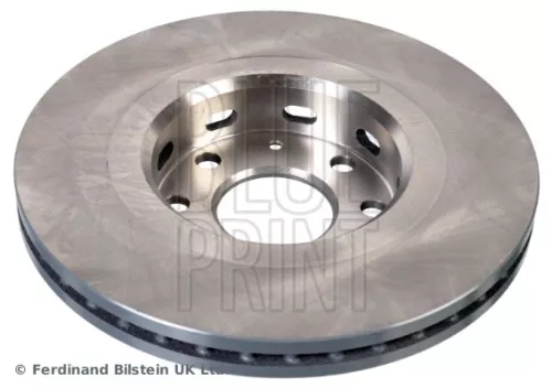 BLUE PRINT Brake Disc (ADBP430011)