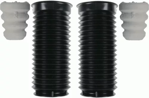 Dust Cover Kit, shock absorber