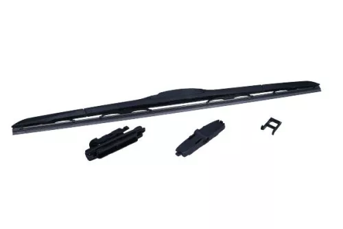 MAXGEAR Wiper Blade (39-6550)