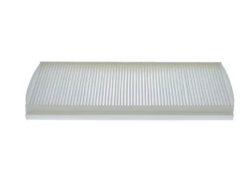 BOSCH Filter, cabin air (1987435118)