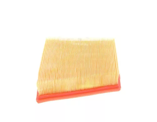 BOSCH Air Filter (F026400089)