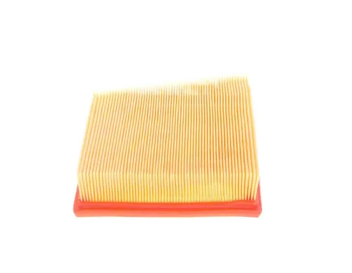 BOSCH Air Filter (F026400089)