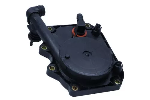 MAXGEAR Valve, crankcase ventilation (18-1281)