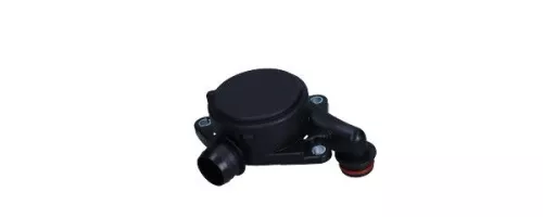 MAXGEAR Valve, crankcase ventilation (18-1284)