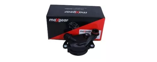 MAXGEAR Valve, crankcase ventilation (18-1284)