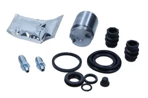 MAXGEAR Repair Kit, brake caliper (27-1599)