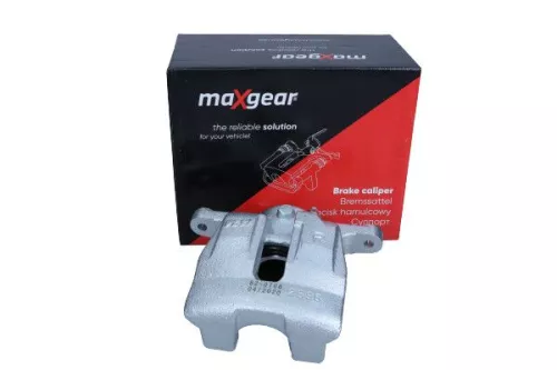 MAXGEAR Brake Caliper (82-0708)
