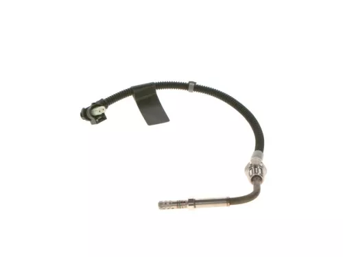 BOSCH Sensor, exhaust gas temperature (0986259038)